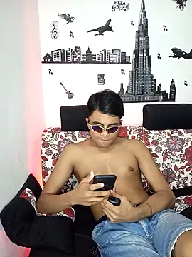 pinedasex777 online show from 03/13/25, 12:37