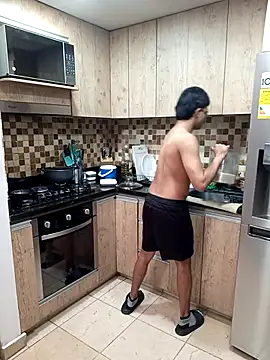 pinedasex777 online show from 09/08/25, 07:24