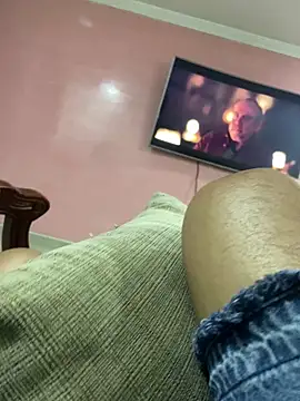 pinedasex777 online show from 09/10/25, 03:28