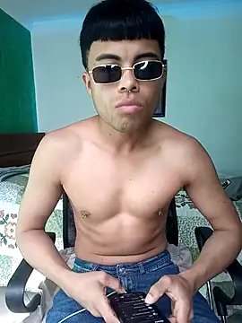 pinedasex777 online show from 09/11/25, 01:33