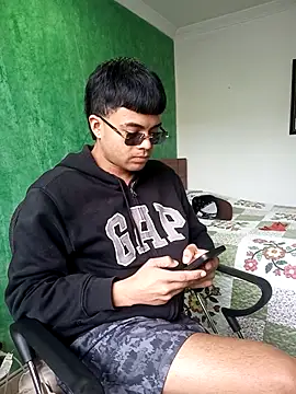 pinedasex777 online show from 09/12/25, 01:22