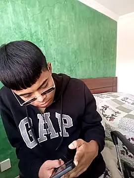 pinedasex777 online show from 09/13/25, 05:13