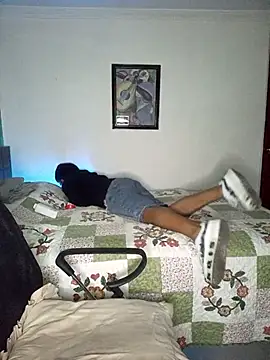 pinedasex777 online show from 09/14/25, 10:53