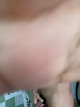 pinedasex777 online show from 09/18/25, 02:30