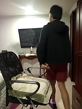 pinedasex777 online show from 09/25/25, 02:48