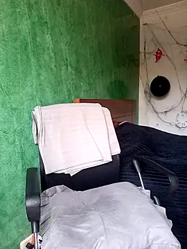 pinedasex777 online show from 10/02/25, 04:14