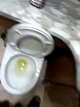 pinedasex777 online show from 10/06/25, 01:58