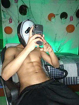 pinedasex777 online show from 10/16/25, 08:54