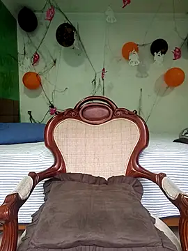 pinedasex777 online show from 10/18/25, 02:51