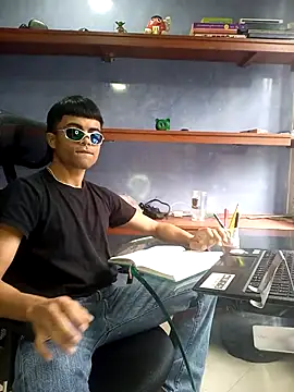 pinedasex777 online show from 10/21/25, 04:41