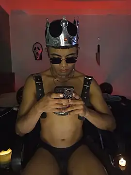 pinedasex777 online show from 11/01/25, 02:35