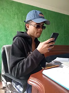 pinedasex777 online show from 11/07/25, 03:45