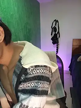 pinedasex777 online show from 11/20/25, 08:47