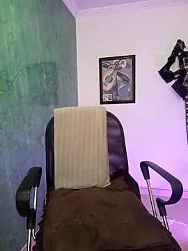 pinedasex777 online show from 12/05/25, 02:03