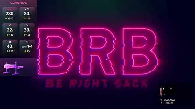 KataCollinsxx online show from 09/30/25, 05:07