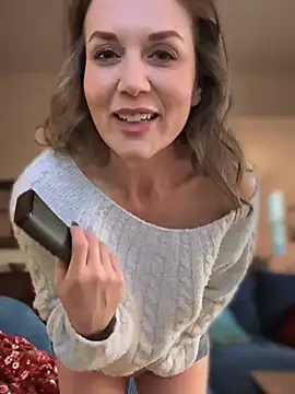 MaiseKnox online show from 02/07/25, 12:53