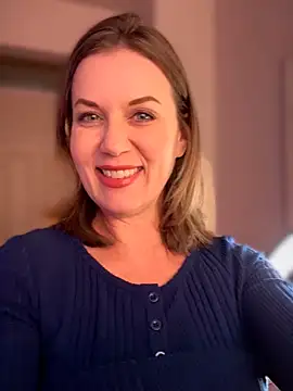 MaiseKnox online show from 01/16/26, 07:18