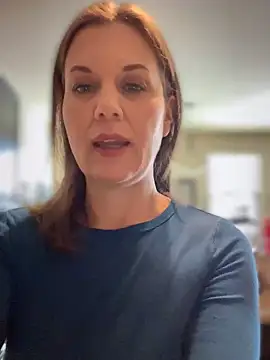 MaiseKnox online show from 04/11/26, 06:01