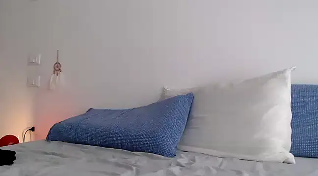 LadyJoanX online show from 01/12/25, 10:02