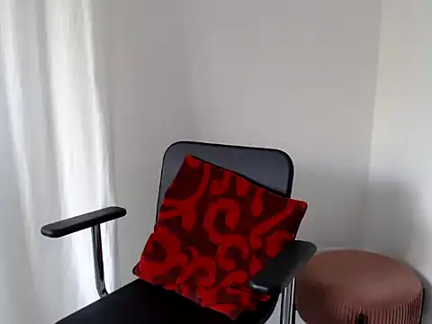 LadyJoanX online show from 09/14/25, 04:06