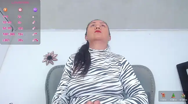 Sunshinee- online show from 03/16/25, 02:21