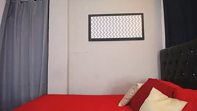 loveyouzahara2020 online show from 01/16/26, 11:20