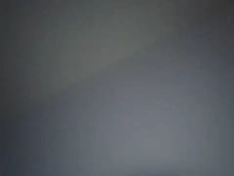 FallenDevil online show from 10/25/25, 06:57