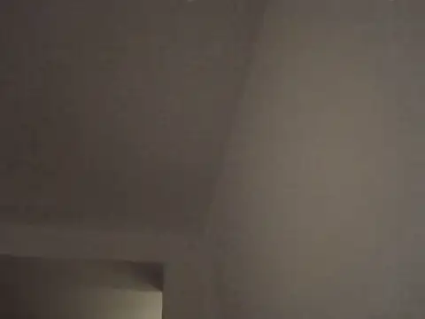 FallenDevil online show from 10/26/25, 07:31