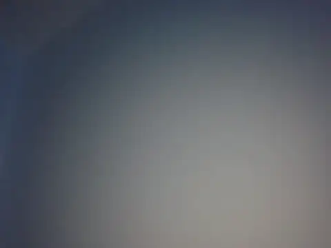 FallenDevil online show from 12/13/25, 08:14