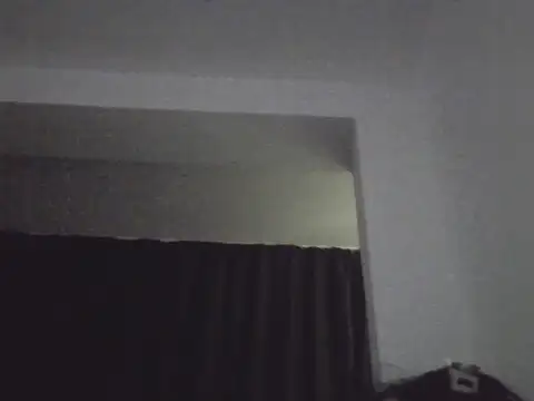 Snapshot of FallenDevil chatting on 01/09/26, 07:15 FallenDevil online show from 01/09/26, 07:15