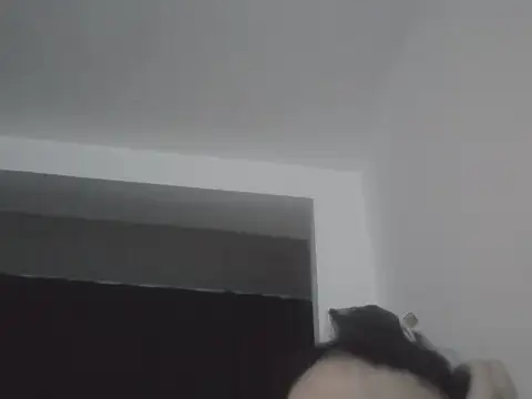 Snapshot of FallenDevil chatting on 01/17/26, 08:12 FallenDevil online show from 01/17/26, 08:12