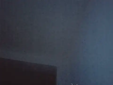 Snapshot of FallenDevil chatting on 02/06/26, 08:12 FallenDevil online show from 02/06/26, 08:12