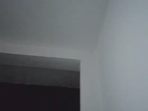 Snapshot of FallenDevil chatting on 02/07/26, 08:23 FallenDevil online show from 02/07/26, 08:23