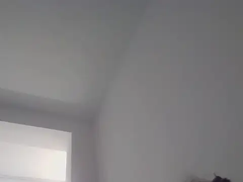 Snapshot of FallenDevil chatting on 02/08/26, 11:35 FallenDevil online show from 02/08/26, 11:35