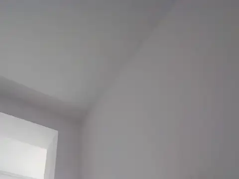 Snapshot of FallenDevil chatting on 02/15/26, 11:41 FallenDevil online show from 02/15/26, 11:41