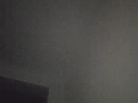 Snapshot of FallenDevil chatting on 02/27/26, 08:09 FallenDevil online show from 02/27/26, 08:09