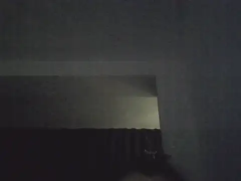 Snapshot of FallenDevil chatting on 02/28/26, 08:10 FallenDevil online show from 02/28/26, 08:10