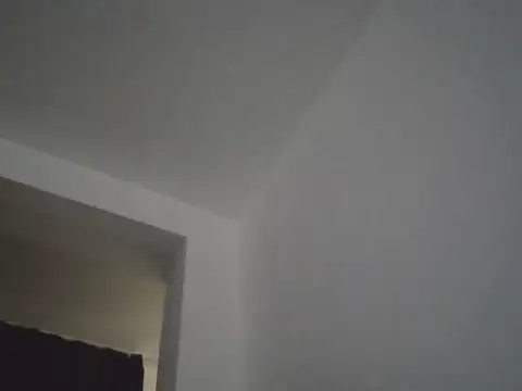 Snapshot of FallenDevil chatting on 03/06/26, 08:05 FallenDevil online show from 03/06/26, 08:05