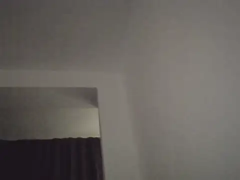 Snapshot of FallenDevil chatting on 03/14/26, 07:19 FallenDevil online show from 03/14/26, 07:19