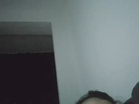 Snapshot of FallenDevil chatting on 03/15/26, 07:20 FallenDevil online show from 03/15/26, 07:20