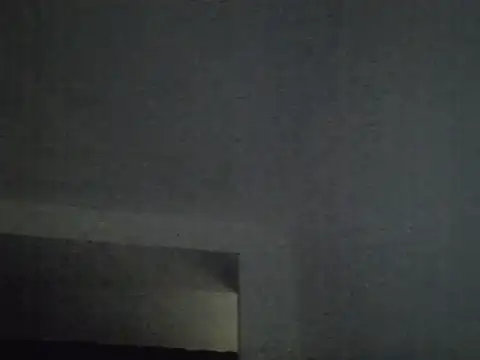 FallenDevil online show from 03/19/26, 08:24