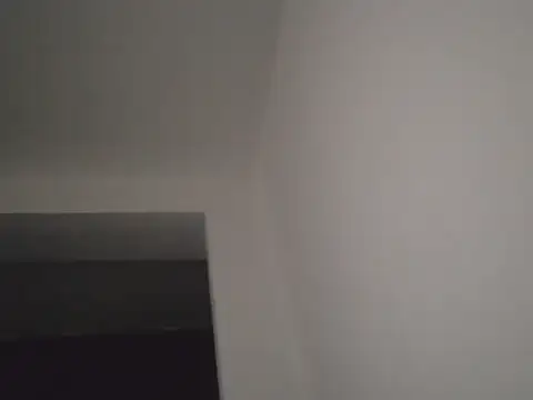 FallenDevil online show from 03/20/26, 07:30