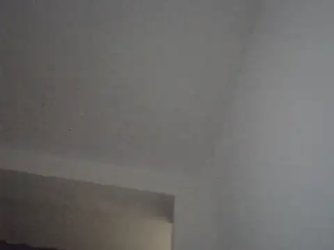 FallenDevil online show from 03/21/26, 05:05