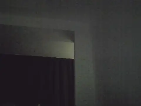 FallenDevil online show from 04/02/26, 07:11