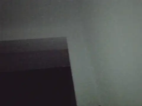 FallenDevil online show from 04/04/26, 07:00