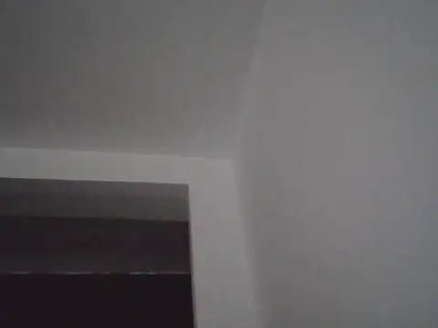 FallenDevil online show from 04/09/26, 07:08