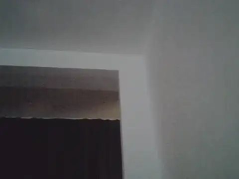 FallenDevil online show from 04/12/26, 07:08