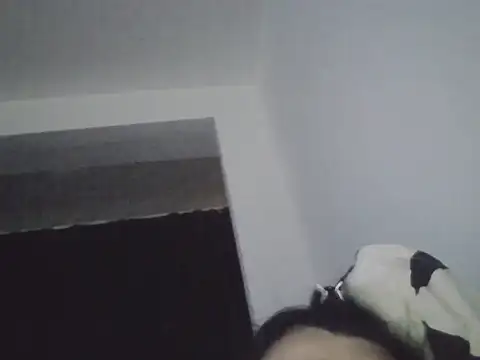 FallenDevil online show from 04/17/26, 07:28