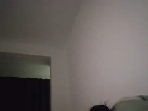 FallenDevil online show from 04/18/26, 07:18