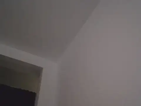 FallenDevil online show from 04/19/26, 07:38